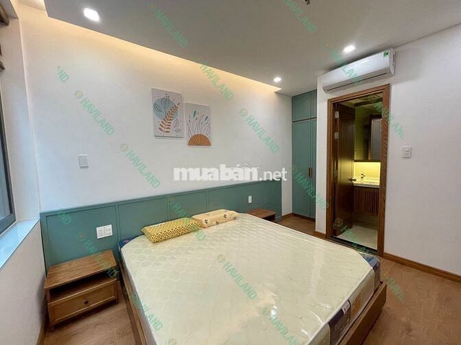🏡✨CĂN HỘ STUDIO ĐẸP - GẦN NGUYỄN HỮU THỌ