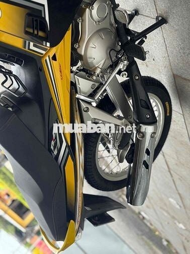 Exciter 5p71
