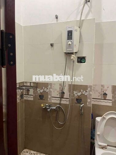Bán nhà mặt tiền đường 5m5 - khuê trung - Cẩm lệ