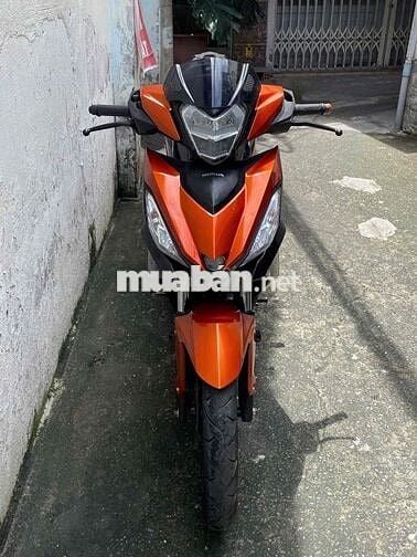 Honda Winner 2018 chính chủ máy êm ru