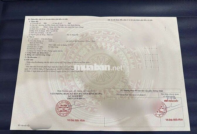 Nhà xã hội việt sing, lầu 2 sổ hồng 605 triệu. Toàn quốc mua được