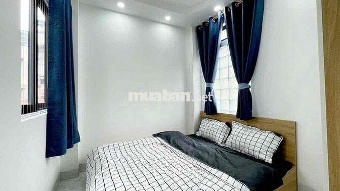 CCMN ĐÊ LA THÀNH NHỎ. 1N1K . FULL ĐỒ . GIÁ 6TR4