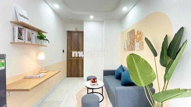 CCMN ĐÊ LA THÀNH NHỎ. 1N1K . FULL ĐỒ . GIÁ 6TR4