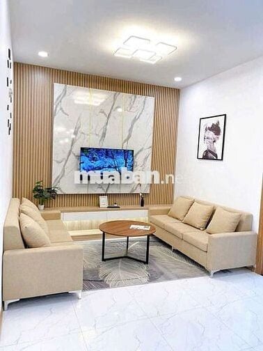 (7207c) chung cư star Tower, 55,6 m² full nội thất bao sổ hồng: 1,4 tỷ