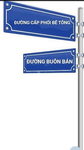 ĐẤT NỀN BÁN TẠI XÃ QUẢNG SƠN TĨNH LÂM ĐỒNG 