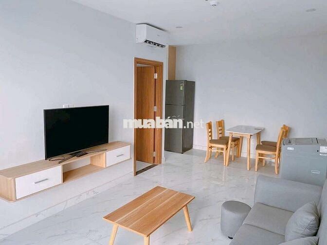 (7207c) chung cư star Tower, 55,6 m² full nội thất bao sổ hồng: 1,4 tỷ
