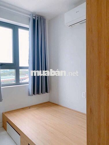 (7207c) chung cư star Tower, 55,6 m² full nội thất bao sổ hồng: 1,4 tỷ