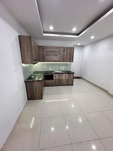 Chính chủ cho thuê nhà liền kề 5 Tầng mới tại: Hoàng Quốc Việt-Cầu Gấy