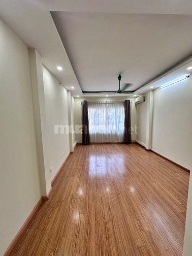Chính chủ cho thuê nhà liền kề 5 Tầng mới tại: Hoàng Quốc Việt-Cầu Gấy