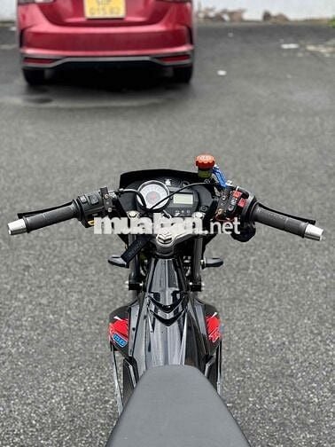cần bán raider xc bs sảnh 87654 9c giao hduq