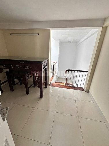 Chính chủ cho thuê nhà liền kề 5 Tầng mới tại: Hoàng Quốc Việt-Cầu Gấy