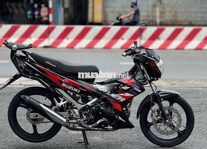 cần bán raider xc bs sảnh 87654 9c giao hduq