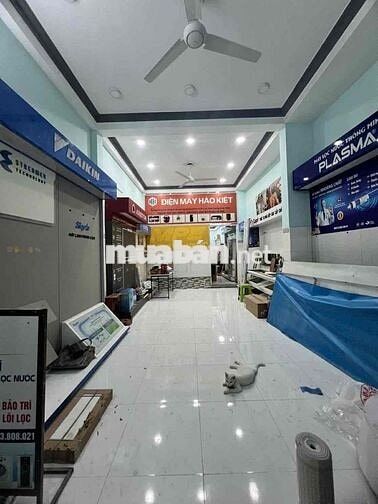 nhà 1 trệt 1 lầu 3 phòng ngủ 2wc, 2/ Miếu Gò Xoài, BHH A, Bình Tân