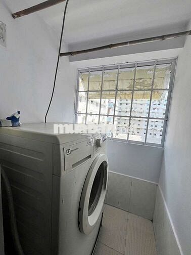 Nhà xã hội việt sing, lầu 2 sổ hồng 605 triệu. Toàn quốc mua được