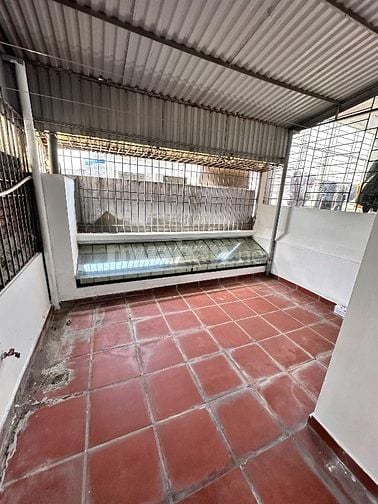 Chính chủ cho thuê nhà liền kề 5 Tầng mới tại: Hoàng Quốc Việt-Cầu Gấy