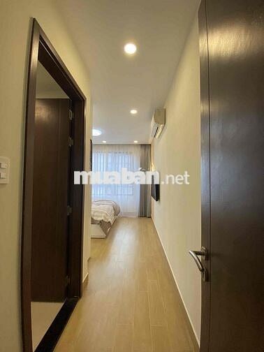 Cần bán căn hộ như hình, nội thất đẹp xách đồ vào ở ngay