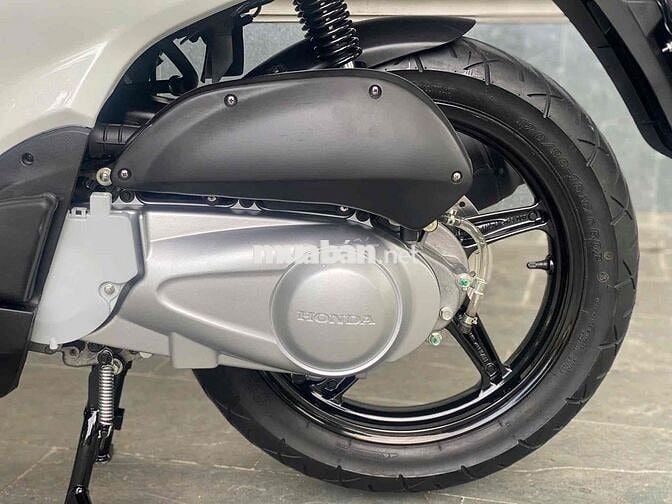 SH 125 2010 BSTP 39268 DỌN FULL NEW