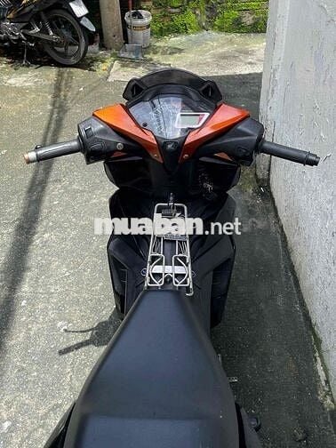 Honda Winner 2018 chính chủ máy êm ru