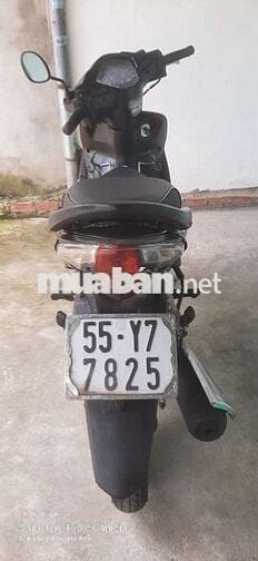 Honda wave rs bstp bán