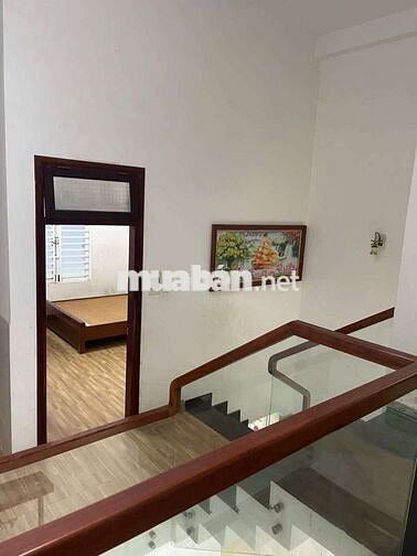 Bán nhà mặt tiền đường 5m5 - khuê trung - Cẩm lệ