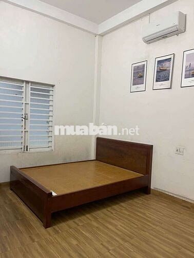 Bán nhà mặt tiền đường 5m5 - khuê trung - Cẩm lệ