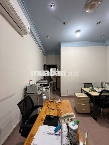 Khu vip P.Tân Quy Quận 7-gần 45m2-ngang 4,5m-5pn-hẻm xe hơi-nhỉnh 5đ