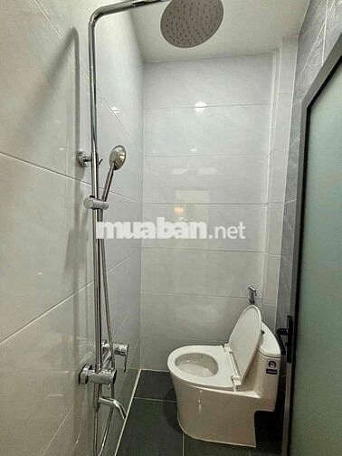 Chỉ với 2TỶ150 sở hữu ngay nhà đẹp Đ.22/12,Thuận Giao ngay KCN VISIP1.