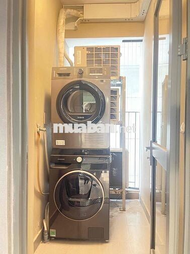 Cho thuê nhà đẹp nội thất cao cấp