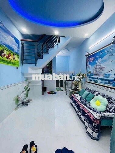 🔥 HÀNG HIẾM 2.38 Tỷ – 2 PHÒNG NGỦ ĐẸP GIÁ RẺ KHÓ TÌM