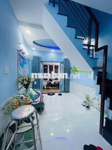 🔥 HÀNG HIẾM 2.38 Tỷ – 2 PHÒNG NGỦ ĐẸP GIÁ RẺ KHÓ TÌM