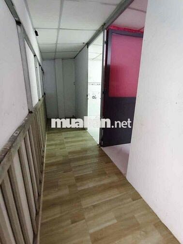 Nhà đẹp 5*7m 3PN hẻm 6m ô tô 1/ ngắn Lê Thị Ngay Ấp 1 Vĩnh Lộc A