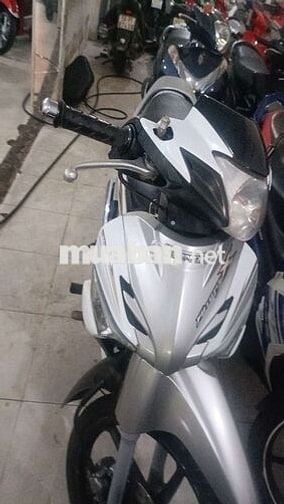 Bán xe trả góp toàn quốc bao nợ sâu 30%