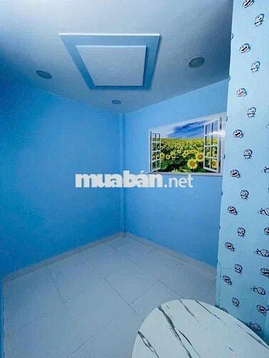 🔥 HÀNG HIẾM 2.38 Tỷ – 2 PHÒNG NGỦ ĐẸP GIÁ RẺ KHÓ TÌM