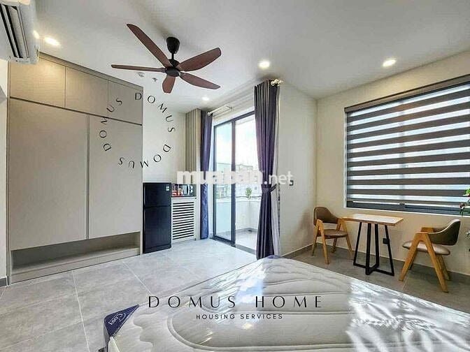 CHO THUÊ CĂN HỘ FULL NỘI THẤT CAO CẤP,TRUNG TÂM QUẬN 4,TIỆN SANG Q1,Q5