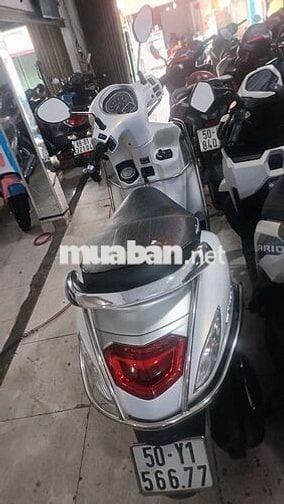 Số đẹp bao đời sống trả trước 30% nợ tốt ô cần trả