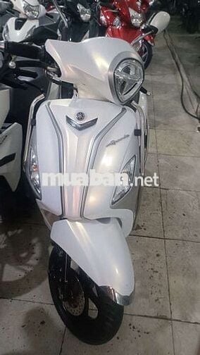 Số đẹp bao đời sống trả trước 30% nợ tốt ô cần trả