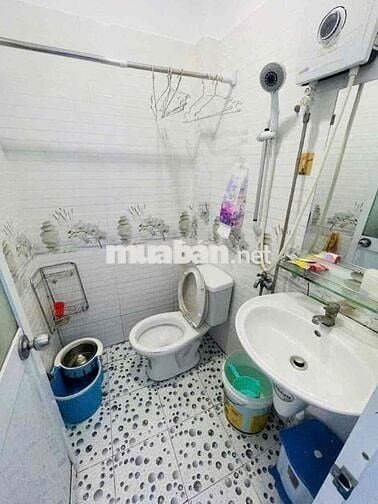 🔥 HÀNG HIẾM 2.38 Tỷ – 2 PHÒNG NGỦ ĐẸP GIÁ RẺ KHÓ TÌM