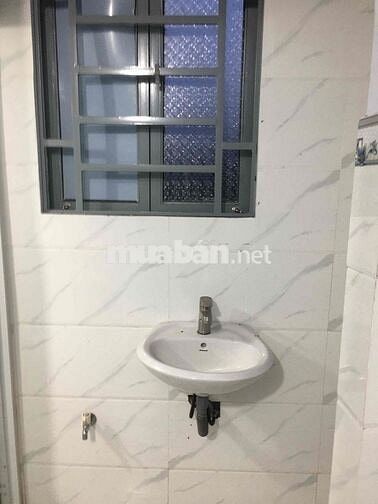 Bán nhà cấp 4 đường lê thị ngay vĩnh lộc a tphcm