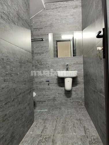 (Hiếm) bán nhà 4 tầng, 75 m, mới xây có thang máy