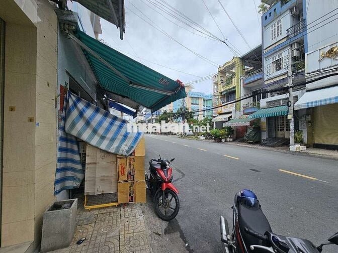 MB kinh doanh Take Away _ Giá Cực Sốc _ Ngay Chợ _ Có chỗ nghỉ _ Wc 🔥