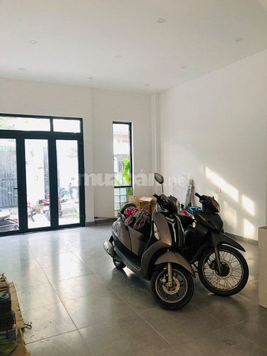 CHO THUÊ PHÒNG FULL NỘI THẤT VÀ MẶT BẰNG KINH DOANH/ VĂN PHÒNG