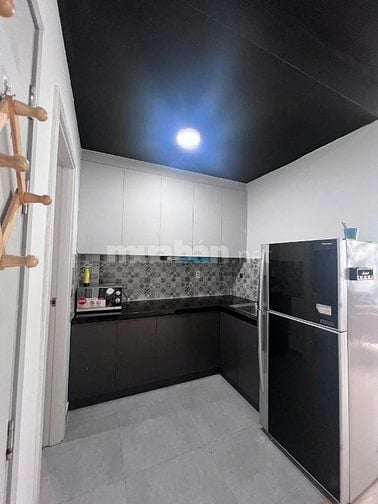 CHO THUÊ PHÒNG FULL NỘI THẤT VÀ MẶT BẰNG KINH DOANH/ VĂN PHÒNG