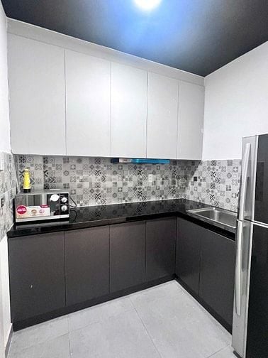 CHO THUÊ PHÒNG FULL NỘI THẤT VÀ MẶT BẰNG KINH DOANH/ VĂN PHÒNG
