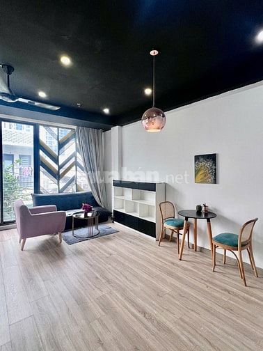 CHO THUÊ PHÒNG FULL NỘI THẤT VÀ MẶT BẰNG KINH DOANH/ VĂN PHÒNG