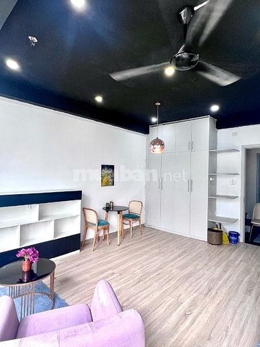CHO THUÊ PHÒNG FULL NỘI THẤT VÀ MẶT BẰNG KINH DOANH/ VĂN PHÒNG