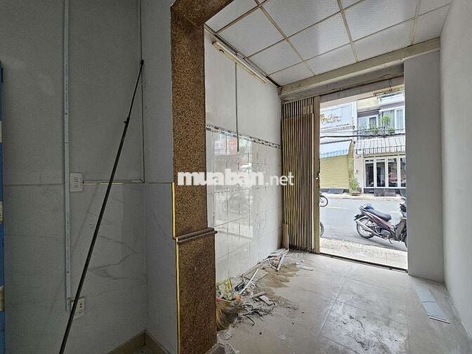 MB kinh doanh Take Away _ Giá Cực Sốc _ Ngay Chợ _ Có chỗ nghỉ _ Wc 🔥