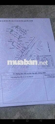 Nhà 1 trệt 2 lầu đẹp 5x17m Shr Mt nhựa 12m thông trong KDC Đại Hải