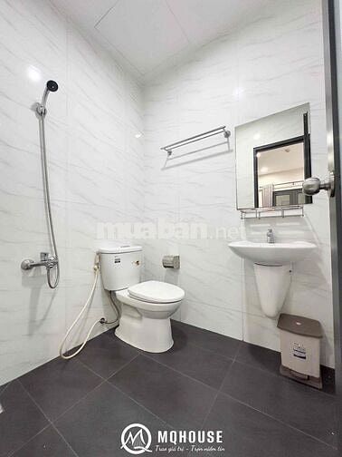 🌻🌻🌻STUDIO THANG MÁY, BAN CÔNG, DỌN PHÒNG HÀNG TUẦN QUẬN 3