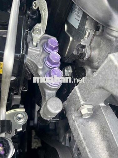 Toyota Camry 2.5Q sx 2022 màu đen siêu nét