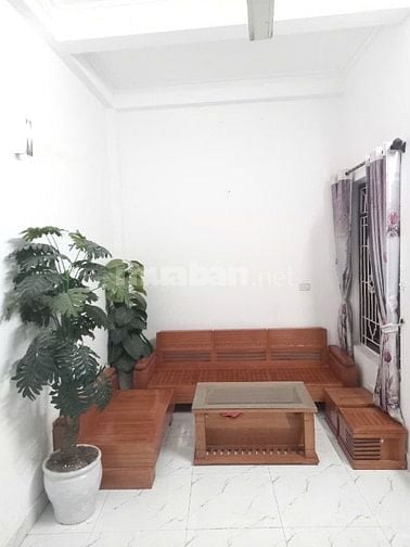 4 Ty 6 NHÀ 4 TẦNG 4 NGỦ 32m Ở NGHI TÀM